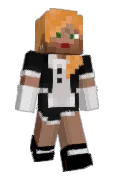 Leohnie
