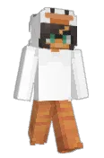 PineappleSparks2