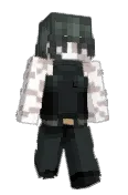 Halelush