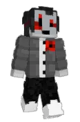 frydoc
