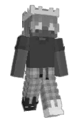 DILLY_BOB1