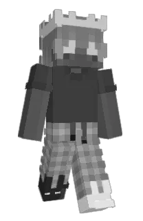 Front of DILLY_BOB1's skin