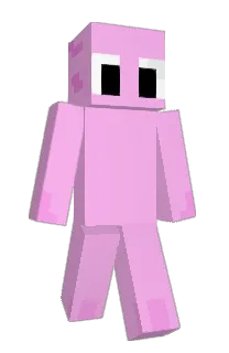 Front of CerealCrunch777's skin