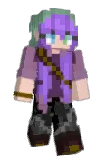 T3rr0rTayl0r