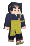 ThapSchmap