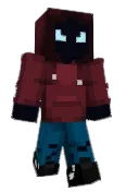 Big_Josherr