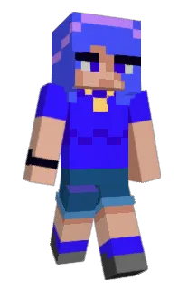 Front of Neo0536's skin