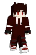 AxoolRem
