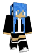 FinnyX012
