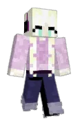 Iamnotatoaster