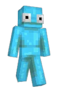 SeanOkii