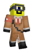 Kamuio