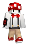 Rdik