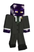 clauler_