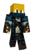 Habibo