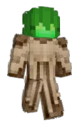 It_me_Soulcurtis