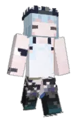kokiaaaaaa