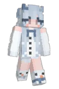 Evvuh
