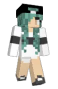 Blysona