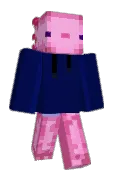 AshBashGames