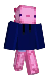 Front of AshBashGames's skin