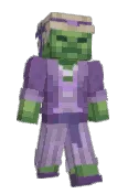 zombreyy