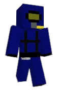 PhoGaViet