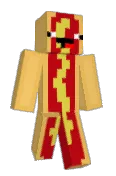 Nhomp