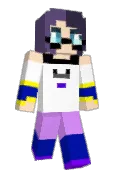 RinTheSpaceAce