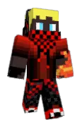 jose271gaming