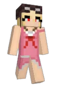 IamShinobu