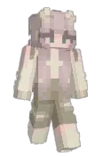 Monsterfinn22