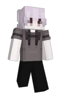 Front of celestial0115's skin