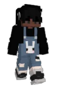 redtooz