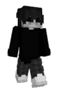 saaturno
