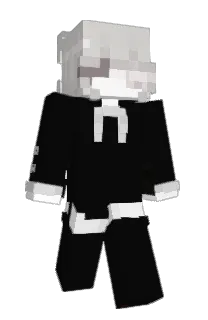 Front of Raychel1113's skin