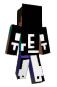 Luxen_WBLX1