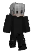 xrycerzyk09xd