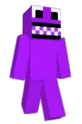 Glopert