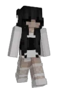 _worek_