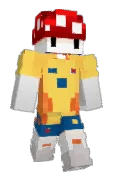 Rdik