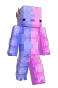 Andrewplayz1