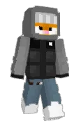 BlackysMC