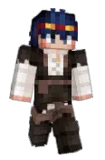 Kasouto