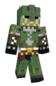 RoseForge