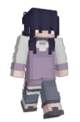 KiraaChaan