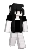 uLuzzy