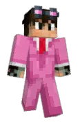 NeilVye