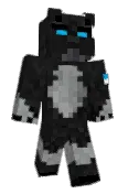SimonClawer