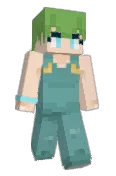 Duckyfluxer